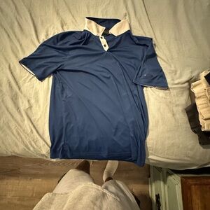 Oakley Shirt - size L